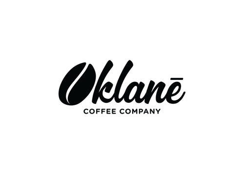 Oklanē Coffee